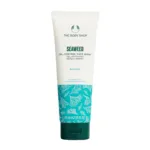 The Body Shop সিউইড অয়েল-কন্ট্রোল ফেস ওয়াশ 125ml