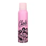 Revlon Charlie Crystal Chic পারফিউমড বডি স্প্রে 150ml