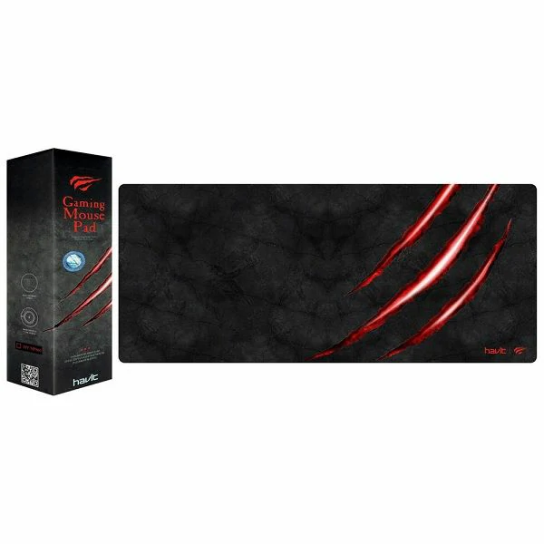 HV-MP860 Gaming Mousepad