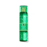 Bath & Body Works Pistachio Glaze ফাইন ফ্রেগরেন্স মিস্ট 236ml