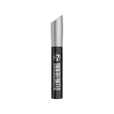 W7 Lengthening Mascara - Black 10ml (China)