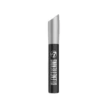 W7 লেংথেনিং মাসকারা ব্ল্যাক 10ml