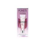 Pond's Bright Miracle Niasorcinol আল্টিমেট ক্ল্যারিটি ফেস ক্রিম 40 গ্রাম