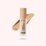Mars Cancel কনসিলার SPF 50 PA++++ 6 মিলি - শেড 04 Neutral Charm