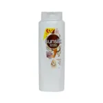 Sunsilk Natural Recharge কোকোনাট ময়েশ্চার শ্যাম্পু 600ml