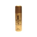 Paco Rabanne 1 Million পারফিউমড স্প্রে 150ml