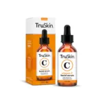 TRUSKIN ভিটামিন C ফেসিয়াল সিরাম 30ml