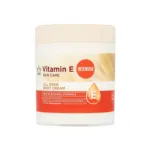 Superdrug ভিটামিন E ইনটেনসিভ অল ওভার বডি ক্রিম 475ml