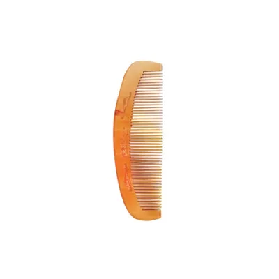 LaoMuGong কাঠের চিরুনি (Wooden Hair Comb)
