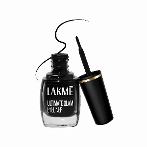 Lakme Insta-Liner ওয়াটার রেসিস্ট্যান্ট Eyeliner (9ml)