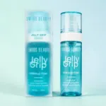 Swiss Beauty Jelly Grip মেকআপ ফিক্সার 80ml