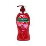 Palmolive Aroma Sensations সেনশুয়াল শাওয়ার জেল 750ml