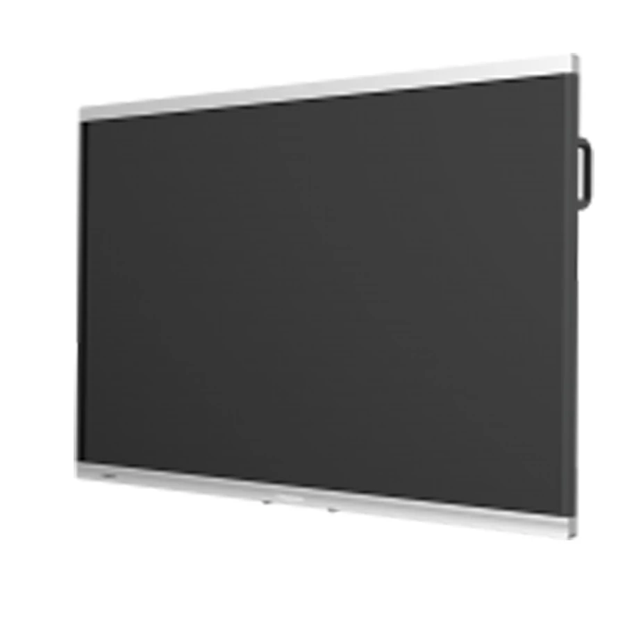 Dahua LPH65-MT410-B-S2 65 Inch 4K UHD Interactive Flat Panel