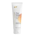 Dove নিয়াসিনামাইড + ইভেন টোন 48H ময়েশ্চার বডি ক্রিম সিরাম 236ml