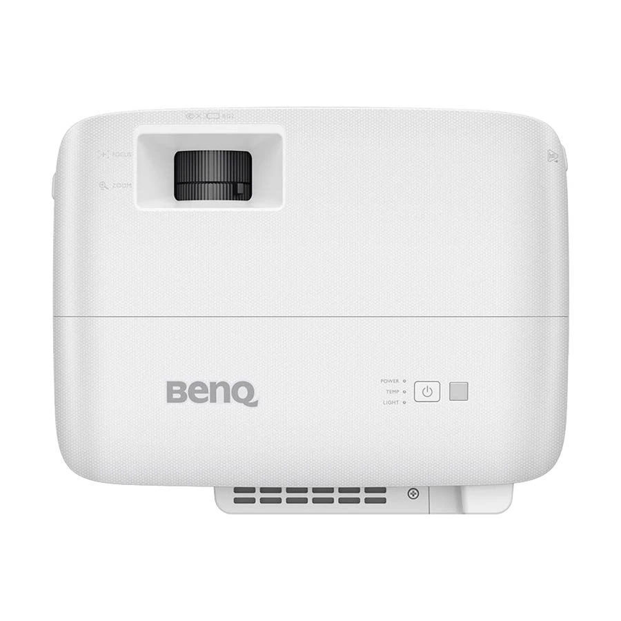 BenQ TH575i (3800 Lumens) 1080p Home Projector with Google TV