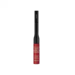 Absolute New York Matte Made In Heaven লিকুইড লিপস্টিক ও লাইনার ডুও - MLIH04 Fever