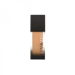 Huda Beauty Fauxfilter লুমিনাস ম্যাট ফুল কভারেজ লিকুইড ফাউন্ডেশন - 220N Custard