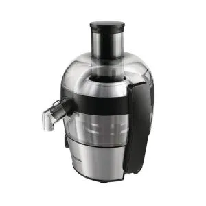 Philips HR1863 500W জুসার