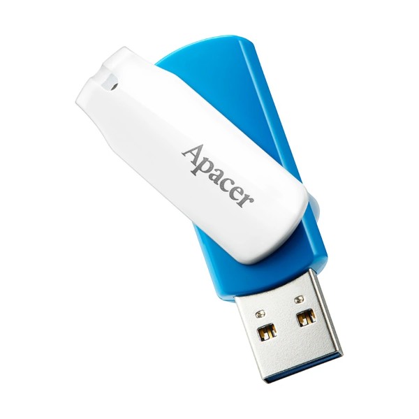 Apacer AH357 32GB USB 3.2 Pen Drive