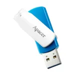 Apacer AH357 32GB USB 3.2 পেন ড্রাইভ
