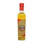 Ambassador স্প্যানিশ অলিভ অয়েল 500ml