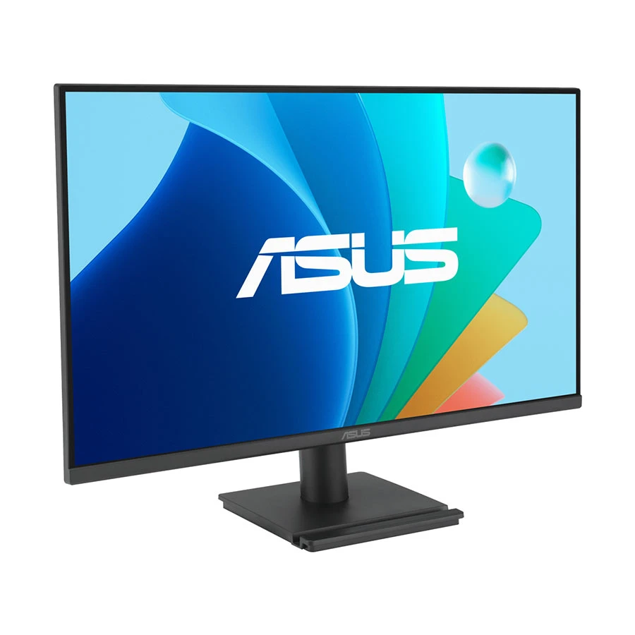 ASUS VA279HG 27 Inch FHD Display HDMI, VGA Gaming Monitor
