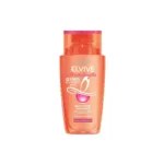 L'Oreal Elvive Dream Length রিস্টোরিং শ্যাম্পু 90ml