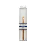 Chique Rose Gold কনসিলার ব্রাশ