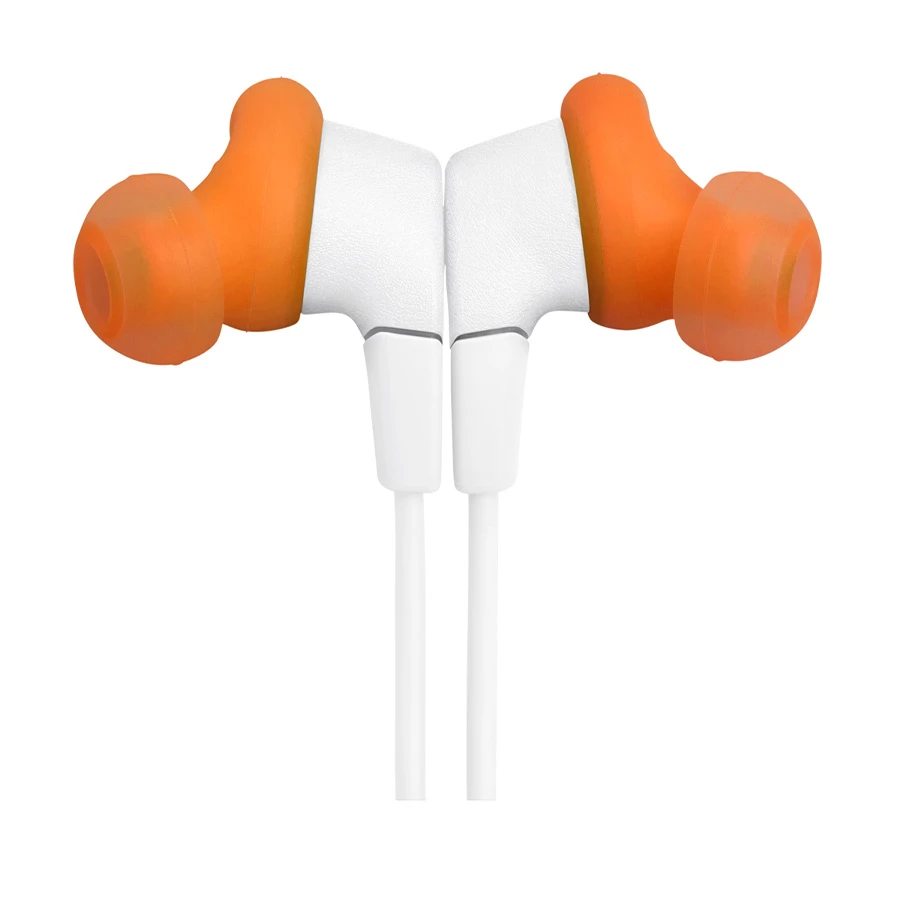JBL Endurance Run 3 BT White Wireless In-Ear Neckband Earphone