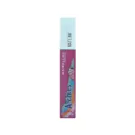 Maybelline Super Stay Matte Ink লিকুইড লিপস্টিক The Archies এডিশন, শেড 125 Inspirer