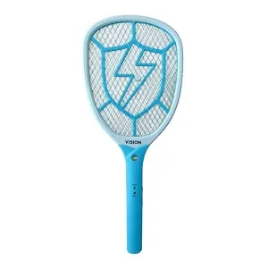 VISION মশা মারার ব্যাট MKB-002