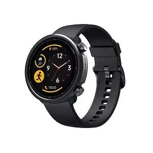 Xiaomi A1 Mibro স্মার্টওয়াচ