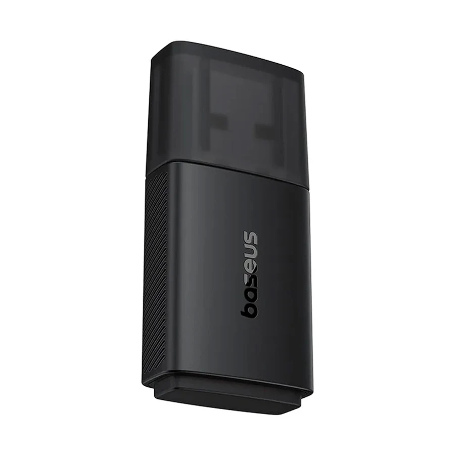 Baseus FastJoy Series 650Mbps Dual Band Wi-Fi USB Adapter