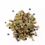 পাঁচফোড়ন মিক্স মসলা 100 গ্রাম