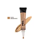 L.A. Girl Pro.conceal HD হাই ডেফিনিশন কনসিলার - শেড GC 978 Medium Beige