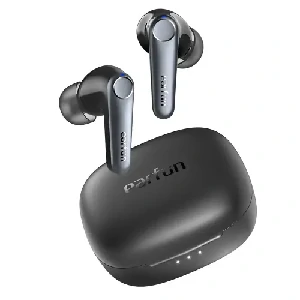 EarFun Air Pro 3 LE-Audio ANC ট্রু ওয়্যারলেস ইয়ারবাডস