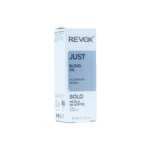 Revox B77 Just Blend অয়েল নারিশিং সিরাম 30ml