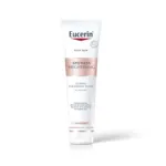 Eucerin Spotless Brightening জেন্টল ক্লেনজিং ফোম 150g