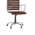 Regal সুইভেল অফিস চেয়ার CSM-220-3-1-20