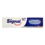 Signal Blancheur টুথপেস্ট 100ml