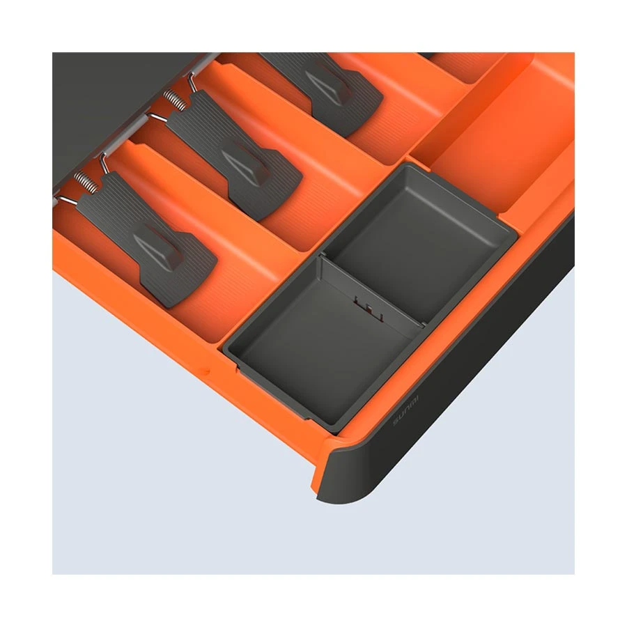 Sunmi Mini Cash Drawer
