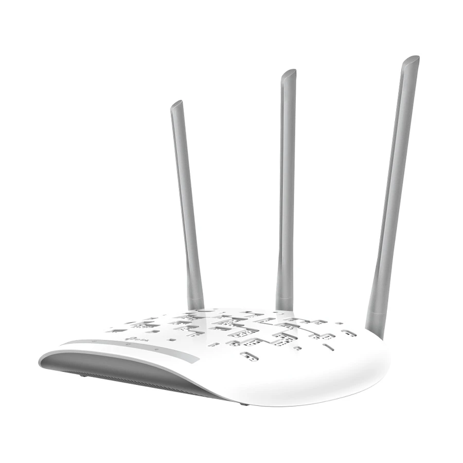 TP-Link TL-WA901N V6 450Mbps Wireless N Access Point