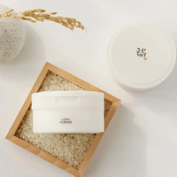 Beauty Of Joseon Radiance Cleansing Balm 100ml (Korea)
