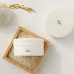 Beauty of Joseon Radiance ফেস ক্লেনজিং বাম 100ml