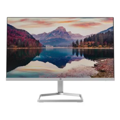 HP M22f 22 ইঞ্চি 1080P FHD IPS মনিটর