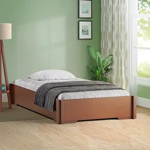 Regal ব্যাচেলর বেড BARBIE (সিঙ্গেল)