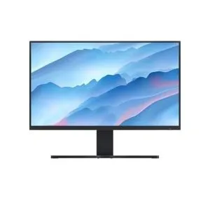 Xiaomi Redmi RMMNT27NF 27 ইঞ্চি FHD IPS মনিটর