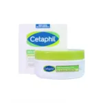 Cetaphil Rich Hydrating ক্রিম 48 গ্রাম