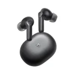 SoundPEATS T3 Pro ট্রু ওয়্যারলেস ইয়ারবাড (-35dB অ্যাকটিভ নয়েজ ক্যানসেলিং)