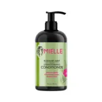 Mielle রোজমেরি মিন্ট স্ট্রেংদেনিং কন্ডিশনার 355ml